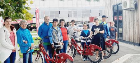 ODGOVORNOST _ VDC (7)